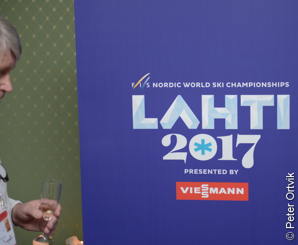 Falun_011