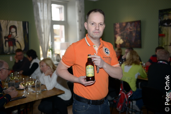 Falun_017