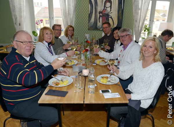 Falun_019