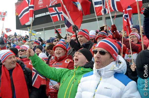 Falun_024