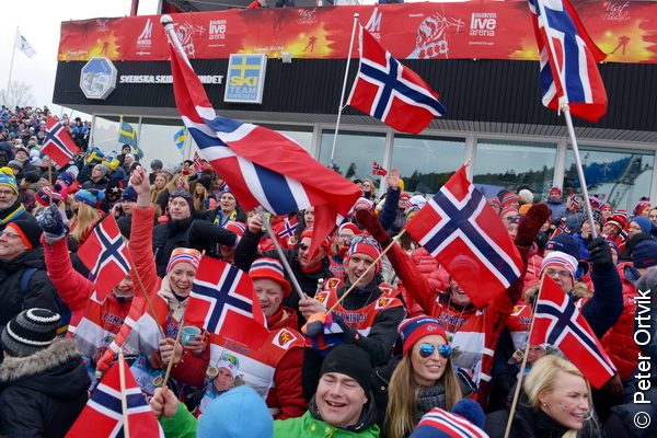 Falun_027