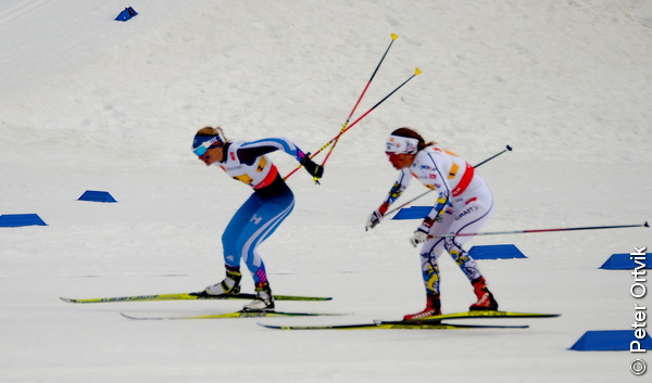 Falun_029
