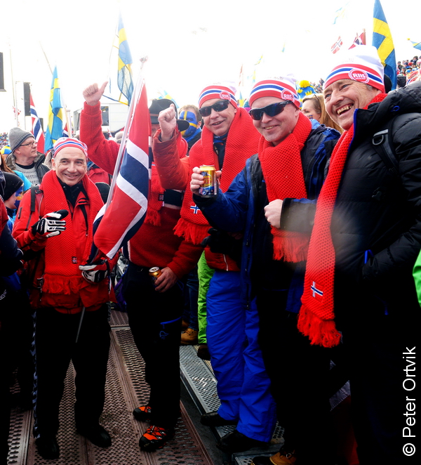 Falun_032
