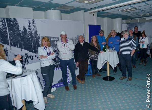 Falun_041