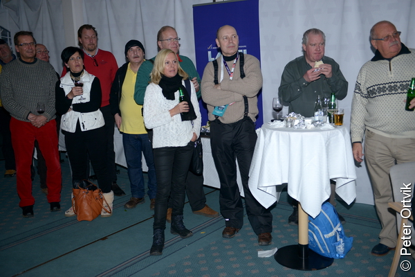 Falun_042