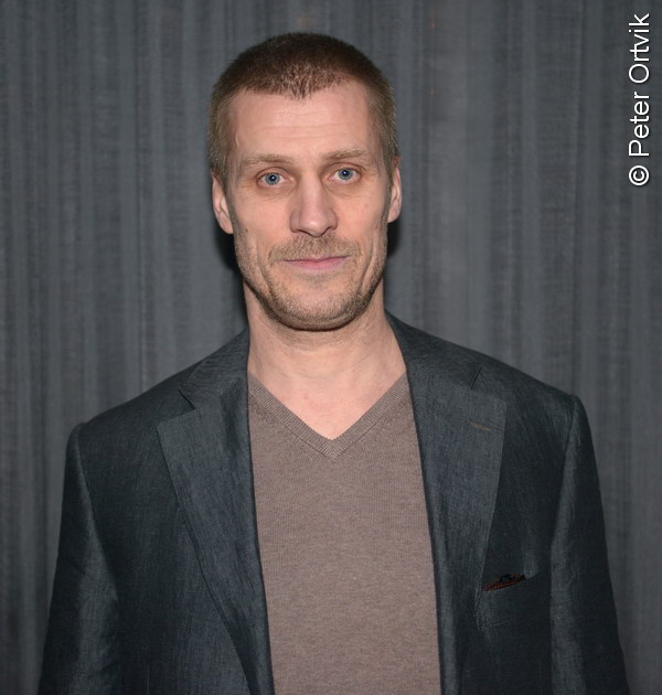 Kampsportsgalan på Berns; Underhållande och välarrangerad. | Frontface