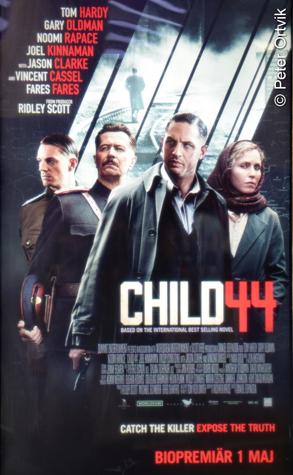 Child_0001