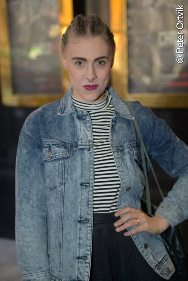 Child_0089