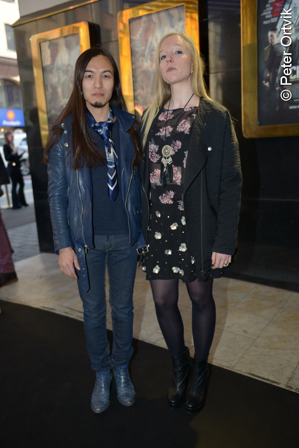 Child_0091