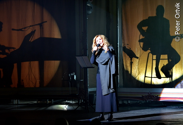 Lara-Fabian_005
