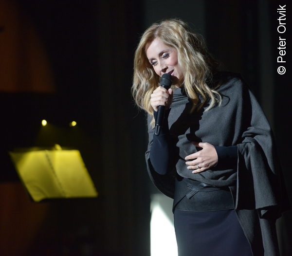 Lara-Fabian_007