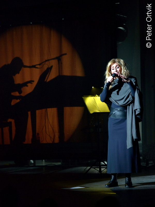 Lara-Fabian_009