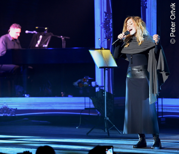 Lara-Fabian_027