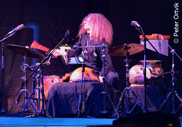 Lara-Fabian_028
