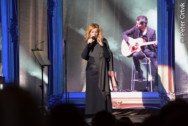 Lara-Fabian_031