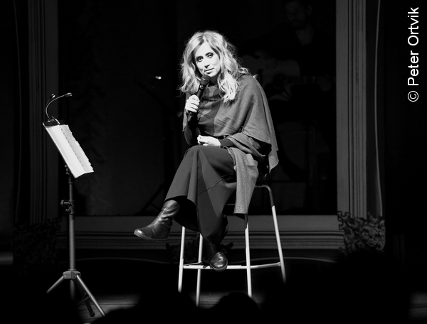 Lara-Fabian_033