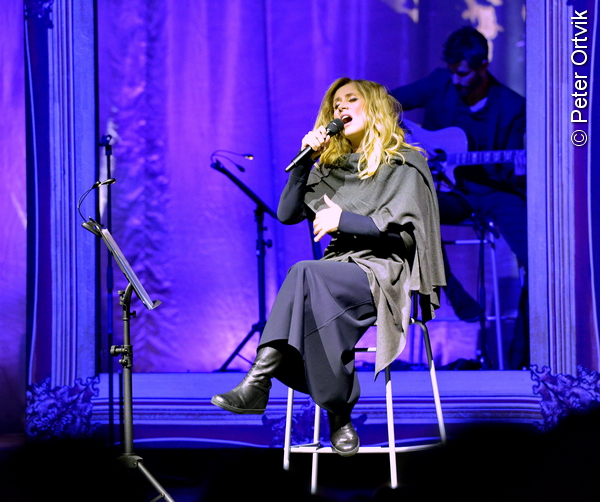 Lara-Fabian_034