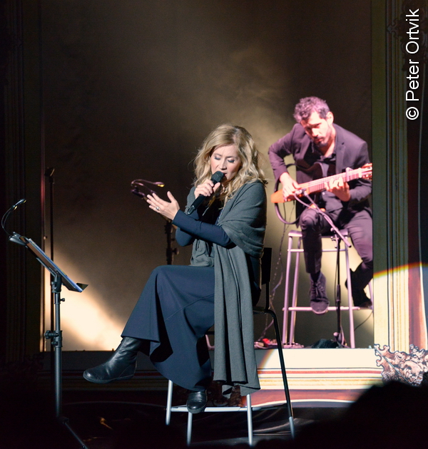 Lara-Fabian_043