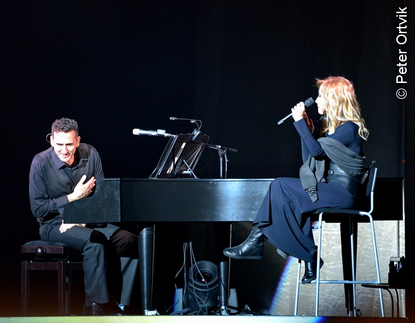Lara-Fabian_055