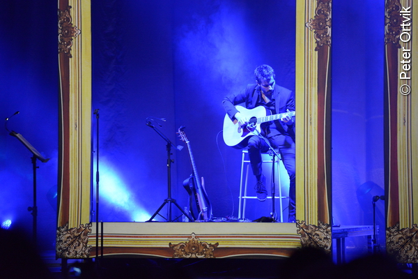 Lara-Fabian_057