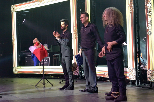 Lara-Fabian_071