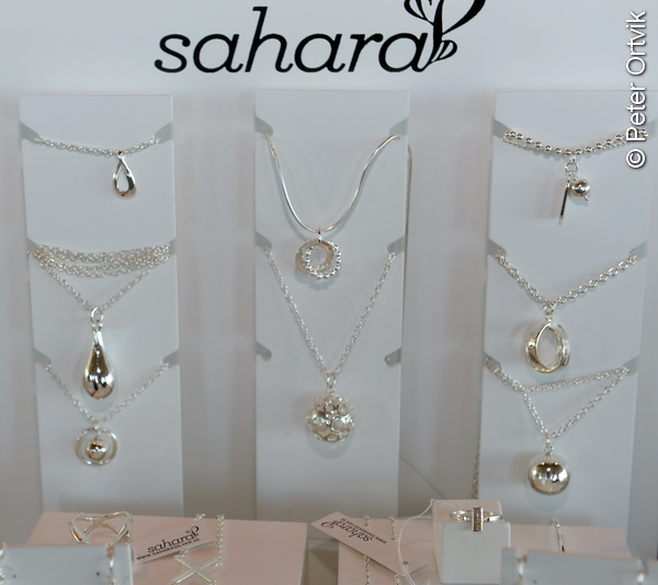 Sahara_032