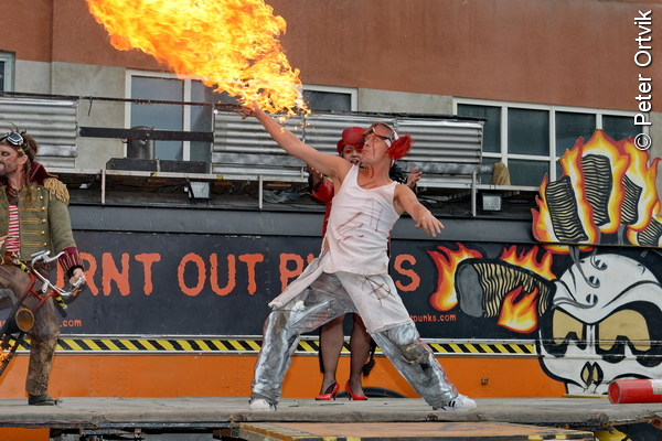 BURN_004
