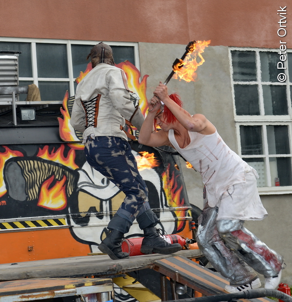 BURN_005
