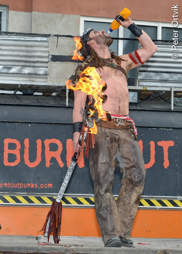 BURN_032