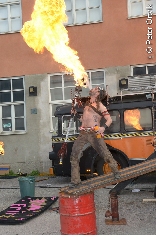 BURN_035