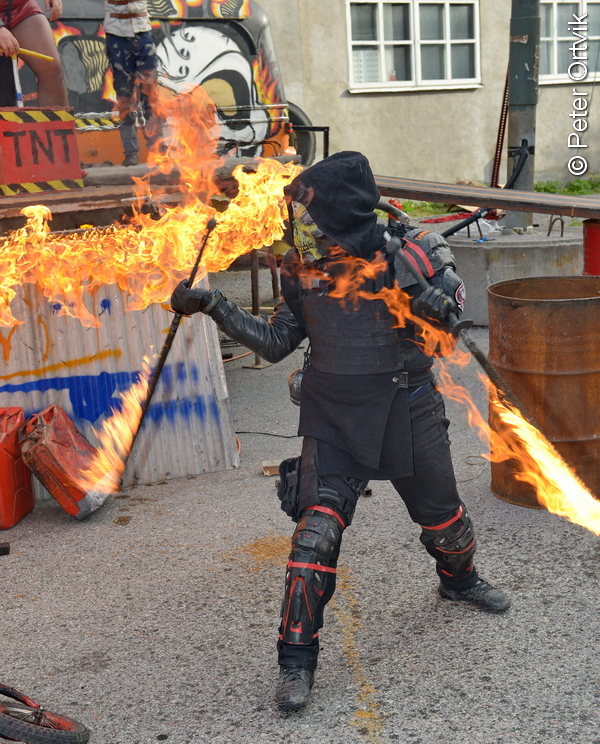 BURN_039