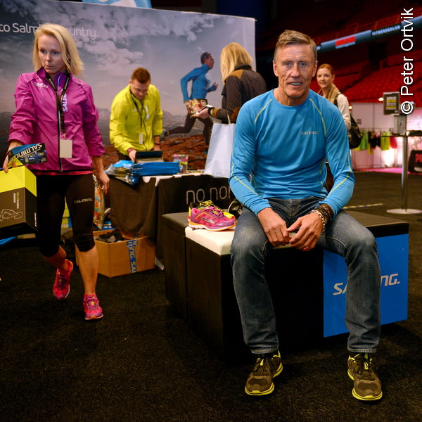Fitness_0003