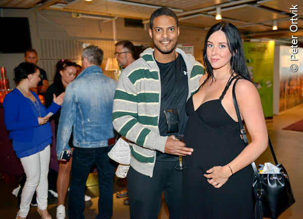 Fitness_0025
