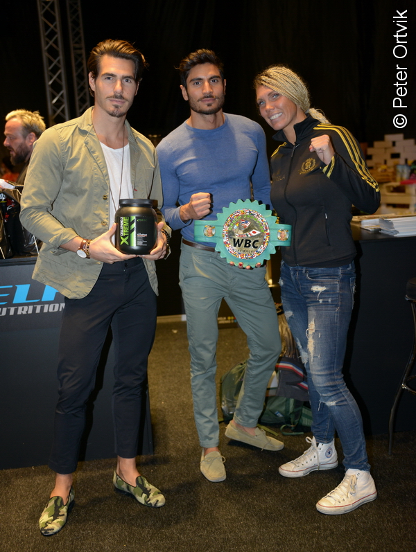 Fitness_0030