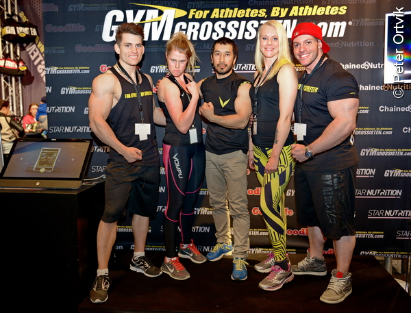Fitness_0035