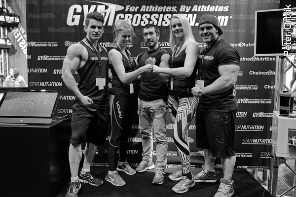 Fitness_0036