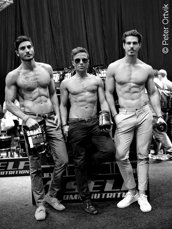 Fitness_0052