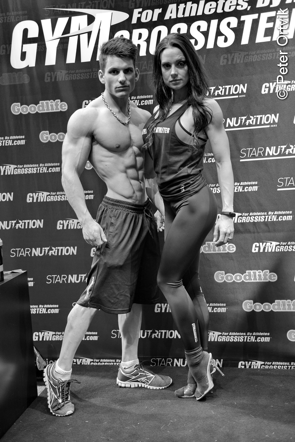 Fitness_0058