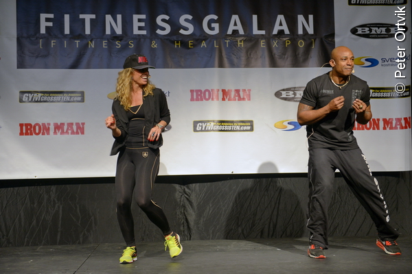 Fitness_0080