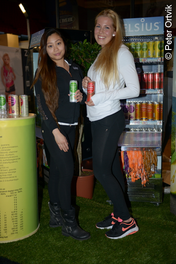 Fitness_0096