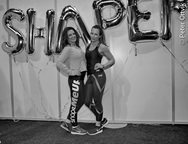 Fitness_0107
