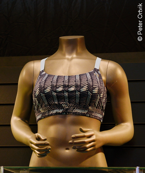 Fitness_0109