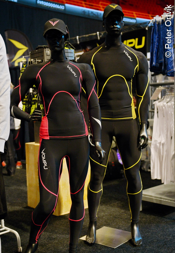 Fitness_0111