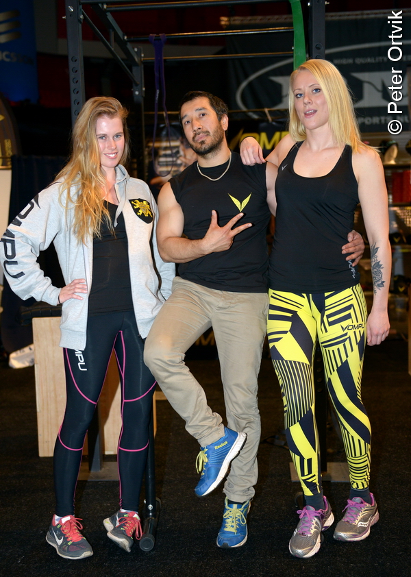 Fitness_0113