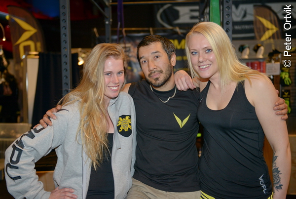 Fitness_0114