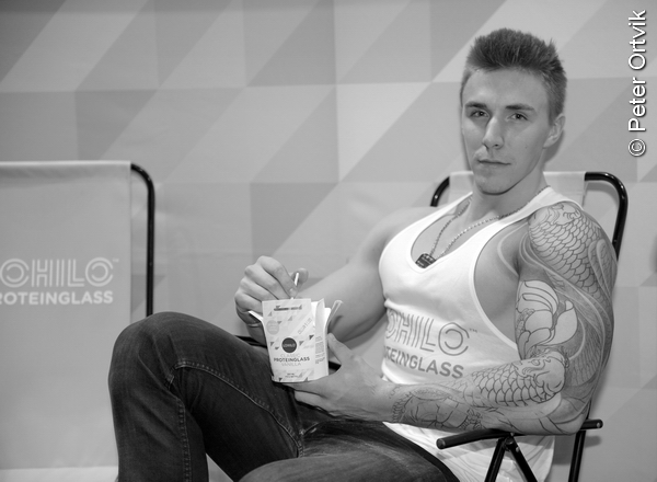 Fitness_0127