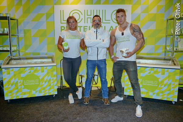 Fitness_0130