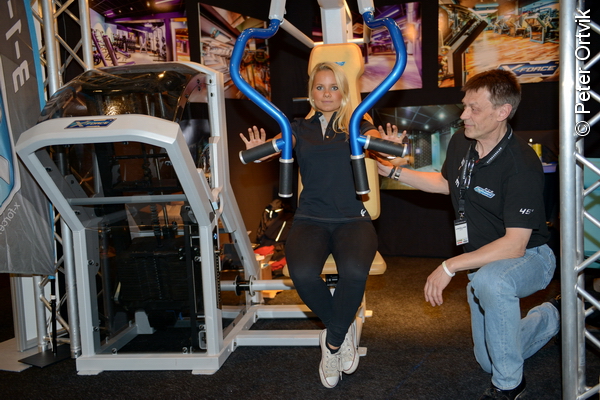 Fitness_0131