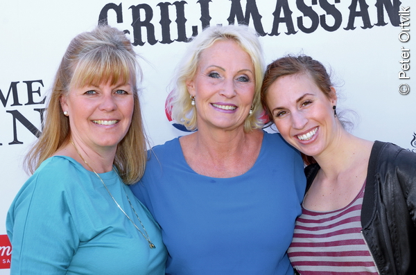 Grill_017