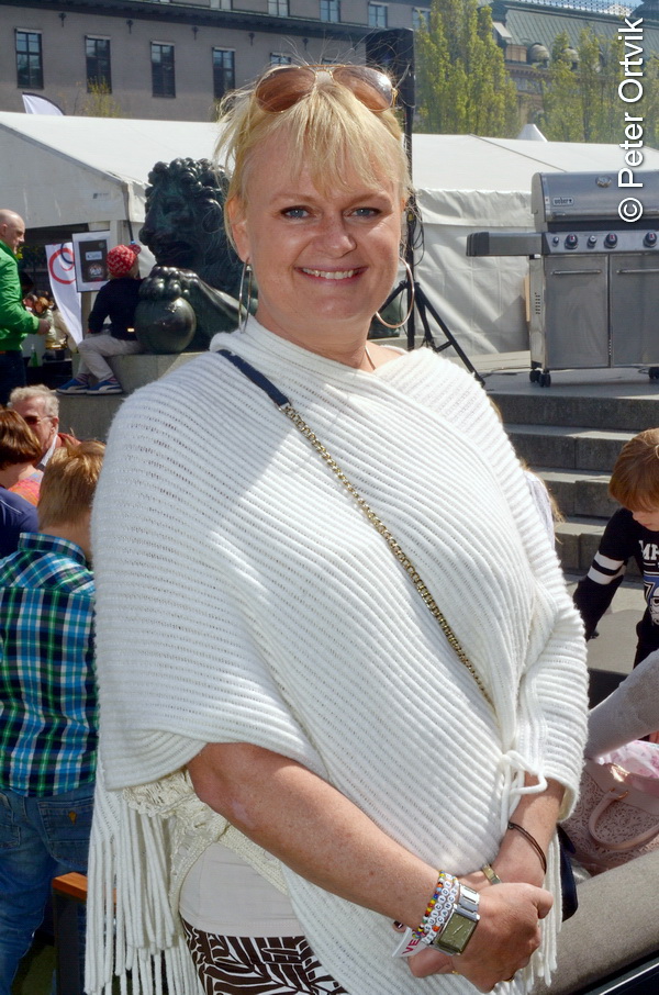 Grill_037